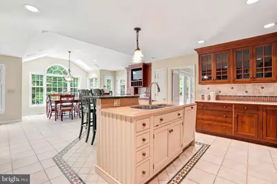 1144 Norsam Road, Gladwyne, PA 19035 - Photo 31