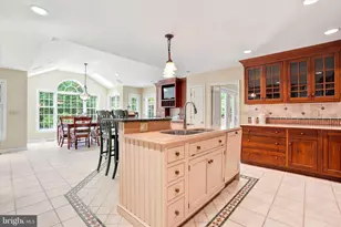 1144 Norsam Rd, Gladwyne, PA 19035 - Photo 31