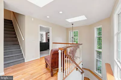 1144 Norsam Road, Gladwyne, PA 19035 - Photo 37