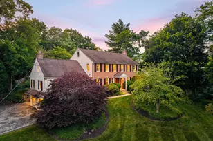1144 Norsam Rd, Gladwyne, PA 19035 - Photo 1