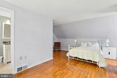 1144 Norsam Road, Gladwyne, PA 19035 - Photo 51