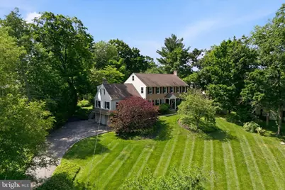 1144 Norsam Road, Gladwyne, PA 19035 - Photo 59