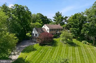 1144 Norsam Rd, Gladwyne, PA 19035 - Photo 59