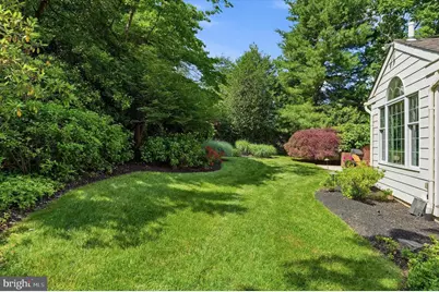1144 Norsam Road, Gladwyne, PA 19035 - Photo 9