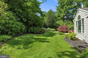 1144 Norsam Rd, Gladwyne, PA 19035 - Photo 9