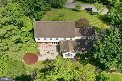 1144 Norsam Road, Gladwyne, PA 19035 - Photo 61