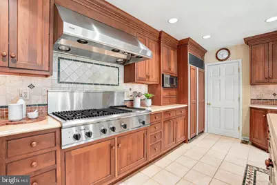 1144 Norsam Road, Gladwyne, PA 19035 - Photo 27