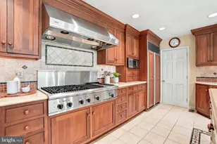 1144 Norsam Rd, Gladwyne, PA 19035 - Photo 27
