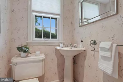 1144 Norsam Road, Gladwyne, PA 19035 - Photo 35