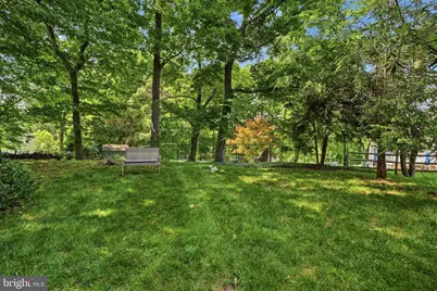 1144 Norsam Road, Gladwyne, PA 19035 - Photo 11