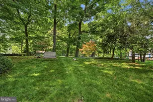 1144 Norsam Rd, Gladwyne, PA 19035 - Photo 11