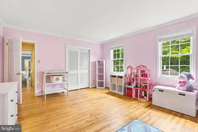 1144 Norsam Road, Gladwyne, PA 19035 - Photo 45