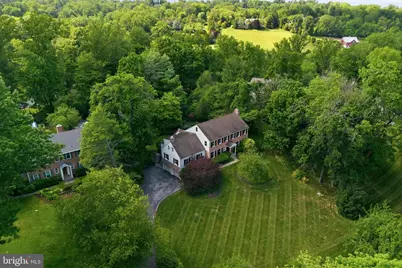 1144 Norsam Road, Gladwyne, PA 19035 - Photo 57
