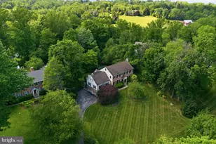 1144 Norsam Rd, Gladwyne, PA 19035 - Photo 57