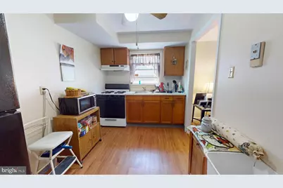 208 N Sylvania Avenue, Jenkintown, PA 19046 - Photo 15