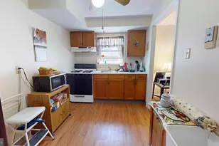 208 N Sylvania Ave, Jenkintown, PA 19046 - Photo 15