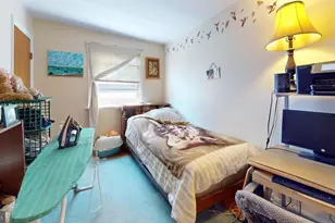 208 N Sylvania Ave, Jenkintown, PA 19046 - Photo 17