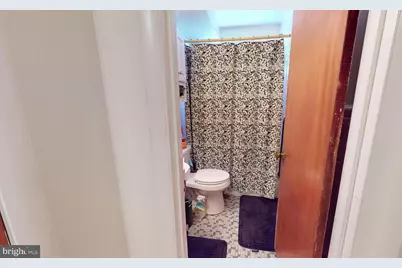 208 N Sylvania Avenue, Jenkintown, PA 19046 - Photo 11