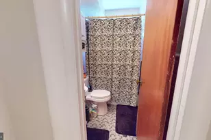 208 N Sylvania Ave, Jenkintown, PA 19046 - Photo 11