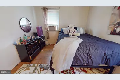 208 N Sylvania Avenue, Jenkintown, PA 19046 - Photo 9