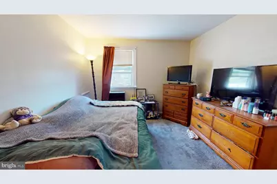 208 N Sylvania Avenue, Jenkintown, PA 19046 - Photo 19