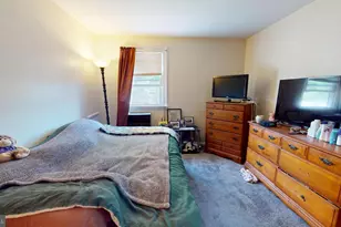 208 N Sylvania Ave, Jenkintown, PA 19046 - Photo 19