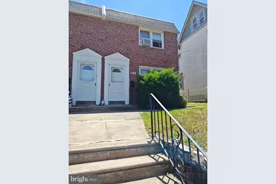 208 N Sylvania Avenue, Jenkintown, PA 19046 - Photo 27