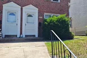 208 N Sylvania Ave, Jenkintown, PA 19046 - Photo 27