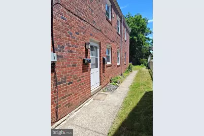 208 N Sylvania Avenue, Jenkintown, PA 19046 - Photo 23