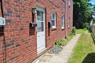 208 N Sylvania Ave, Jenkintown, PA 19046 - Photo 23