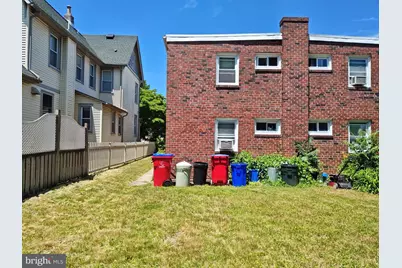 208 N Sylvania Avenue, Jenkintown, PA 19046 - Photo 25