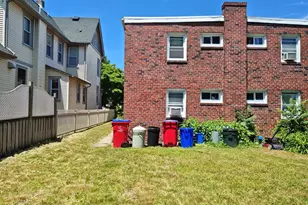 208 N Sylvania Ave, Jenkintown, PA 19046 - Photo 25