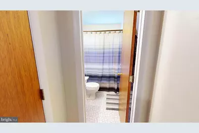 208 N Sylvania Avenue, Jenkintown, PA 19046 - Photo 21