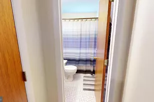 208 N Sylvania Ave, Jenkintown, PA 19046 - Photo 21