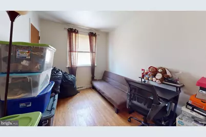208 N Sylvania Avenue, Jenkintown, PA 19046 - Photo 7