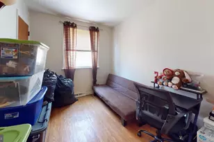208 N Sylvania Ave, Jenkintown, PA 19046 - Photo 7