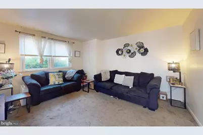 208 N Sylvania Avenue, Jenkintown, PA 19046 - Photo 3