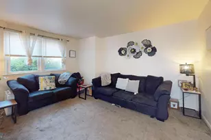 208 N Sylvania Ave, Jenkintown, PA 19046 - Photo 3