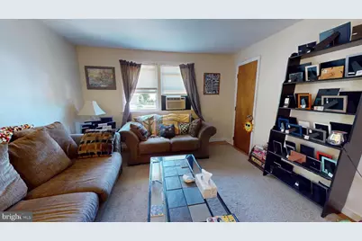208 N Sylvania Avenue, Jenkintown, PA 19046 - Photo 13