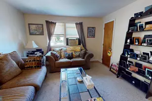 208 N Sylvania Ave, Jenkintown, PA 19046 - Photo 13