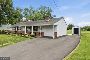 542 Melvins Rd, Telford, PA 18969 - Photo 5