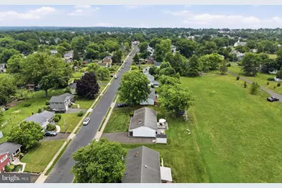 542 Melvins Road, Telford, PA 18969 - Photo 63