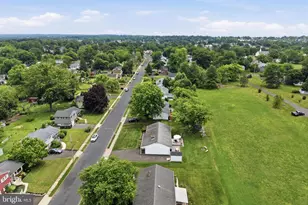542 Melvins Rd, Telford, PA 18969 - Photo 63
