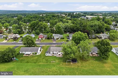 542 Melvins Road, Telford, PA 18969 - Photo 65