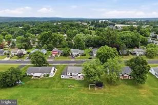 542 Melvins Rd, Telford, PA 18969 - Photo 65