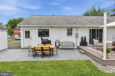 542 Melvins Road, Telford, PA 18969 - Photo 47