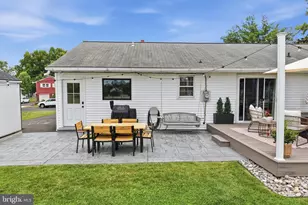 542 Melvins Rd, Telford, PA 18969 - Photo 47