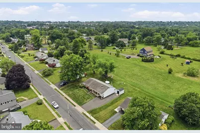 542 Melvins Road, Telford, PA 18969 - Photo 69