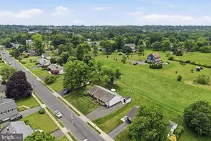 542 Melvins Rd, Telford, PA 18969 - Photo 69