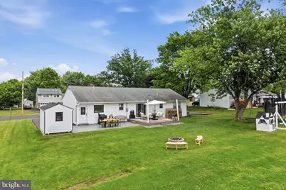 542 Melvins Road, Telford, PA 18969 - Photo 61